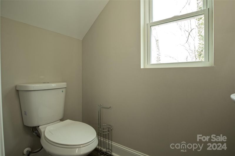 423 Blake St, Rock Hill, SC 29730