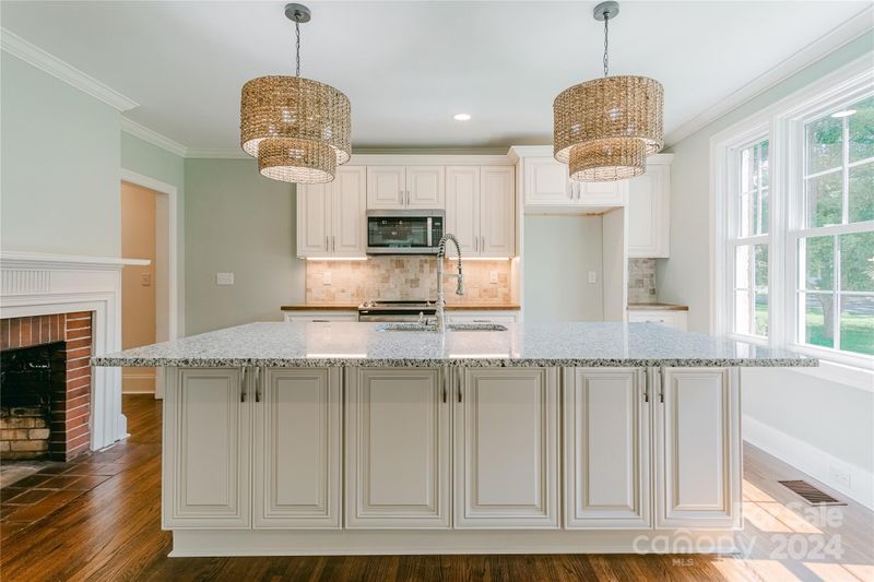 212 Wiley Ave, York, SC 29745