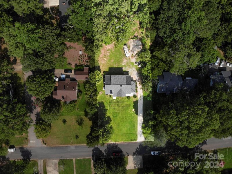 212 Wiley Ave, York, SC 29745