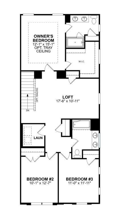 2729 Yeager Dr NW, Concord, NC 28027