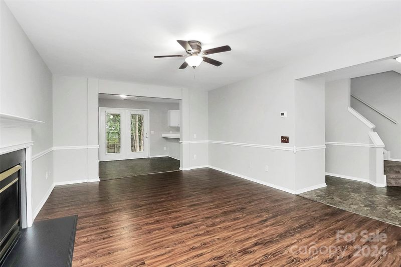 12503 Cheryl Anne Pl, Charlotte, NC 28262