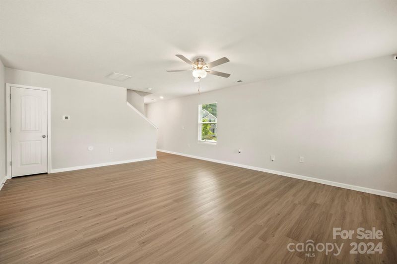 532 Hawley St, Charlotte, NC 28214