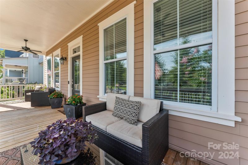1088 Ridge Runner Rd, Rock Hill, SC 29730