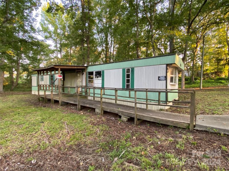 2126 Whaley St, Lancaster, SC 29720