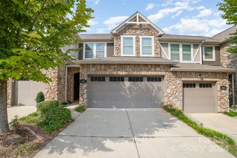 1023 Archibald Ave, Fort Mill, SC 29708
