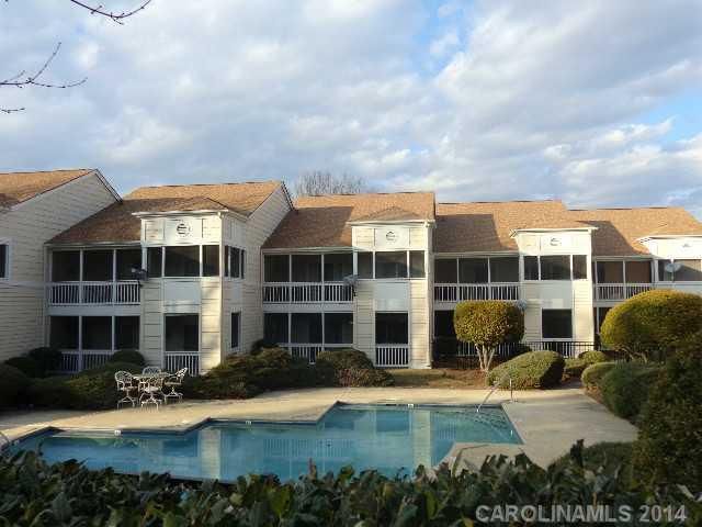 17567 Tuscany Ln #17567, Cornelius, NC 28031