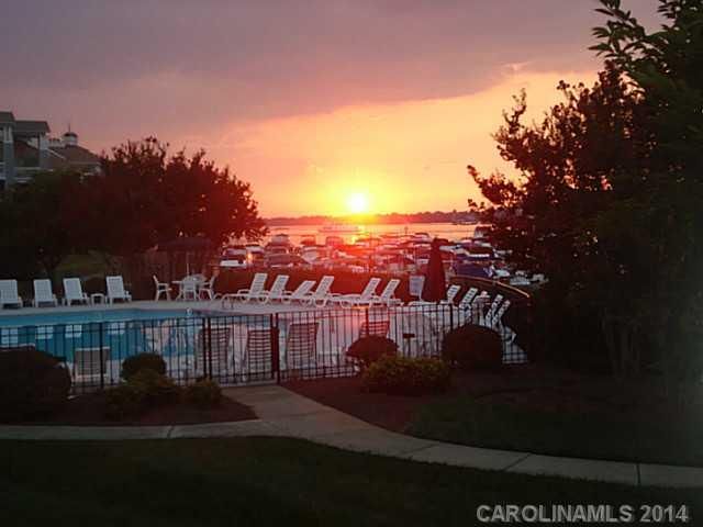 17567 Tuscany Ln #17567, Cornelius, NC 28031