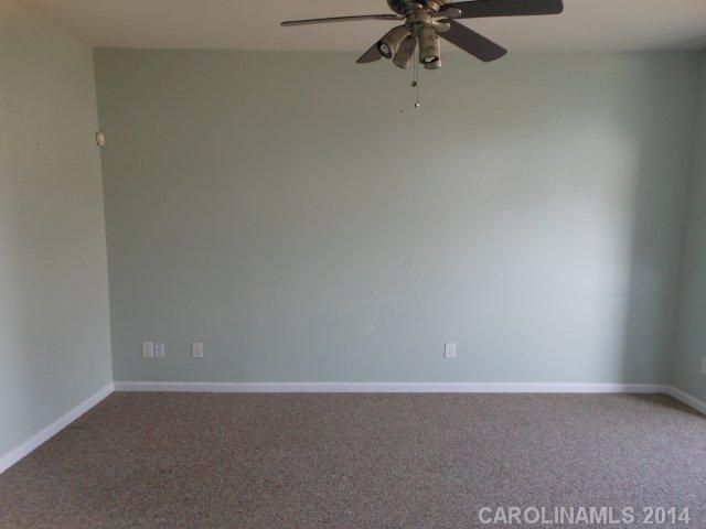 2306 Harvester Ave, Fort Mill, SC 29708