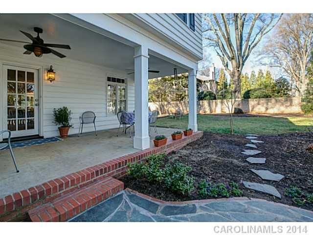 2251 Providence Rd, Charlotte, NC 28211