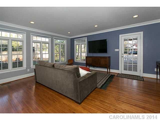 2251 Providence Rd, Charlotte, NC 28211
