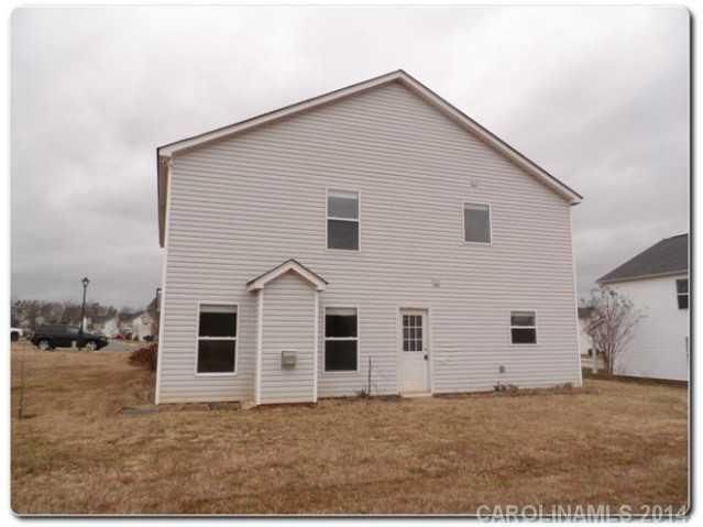 3000 Proverbs Ct, Monroe, NC 28110