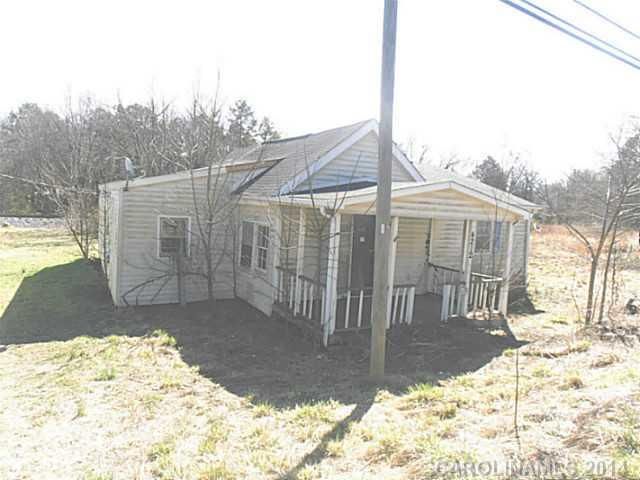 4212 York Hw, Gastonia, NC 28052