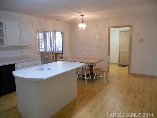 6006 Stonebridge Ln, Waxhaw, NC 28173