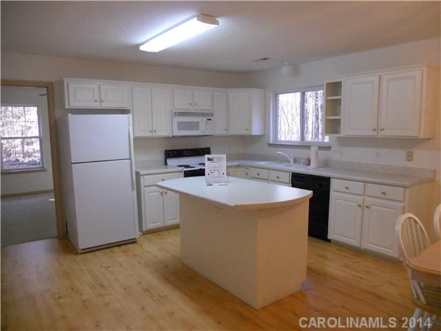 6006 Stonebridge Ln, Waxhaw, NC 28173