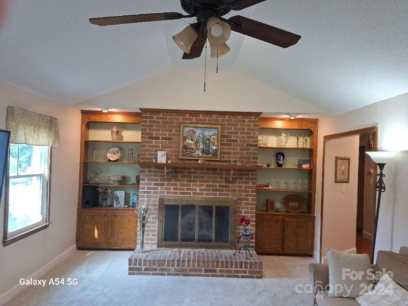 112 Neely Ct, Rock Hill, SC 29732