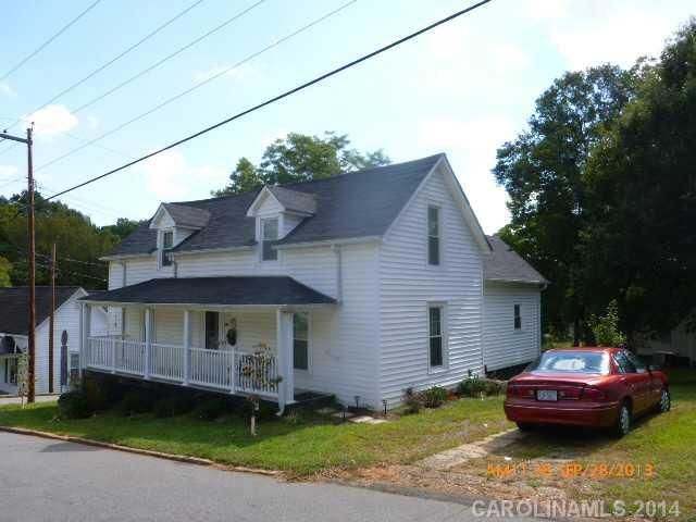 68 NE St Charles Ave, Concord, NC 28025