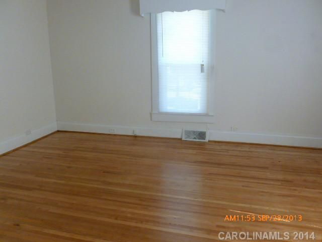 68 NE St Charles Ave, Concord, NC 28025