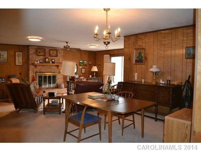 1448 Ebinport Rd, Rock Hill, SC 29732