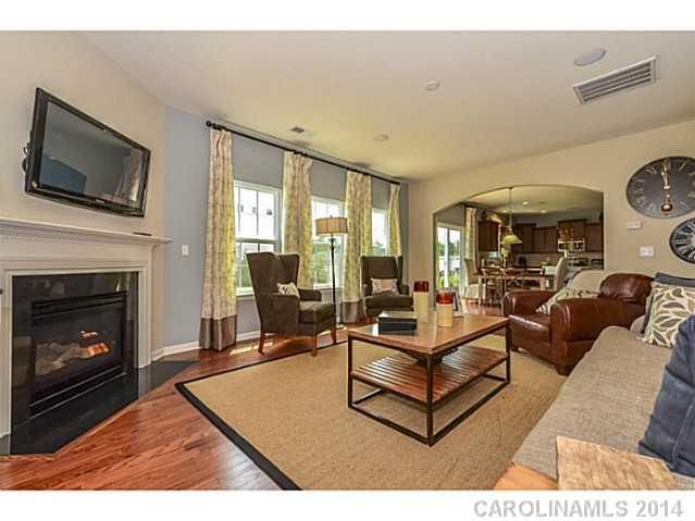 4326 Carrington Dr #2, Lancaster, SC 29720
