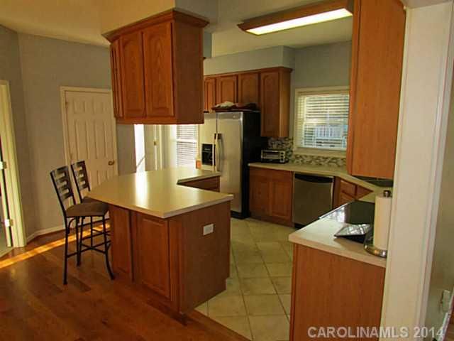 1724 Deer Run Rd, Catawba, SC 29704
