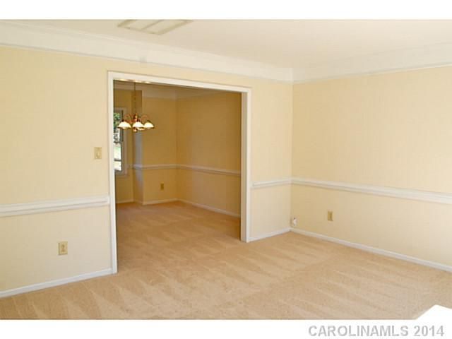 3122 Wolf Trap Ct, Charlotte, NC 28210