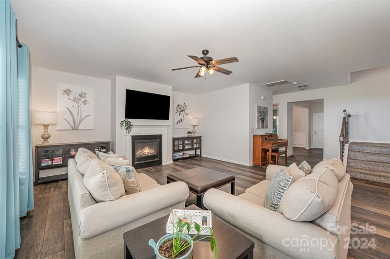 113 Cramerton Mills Pw, Cramerton, NC 28032