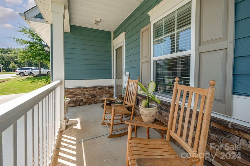 113 Cramerton Mills Pw, Cramerton, NC 28032