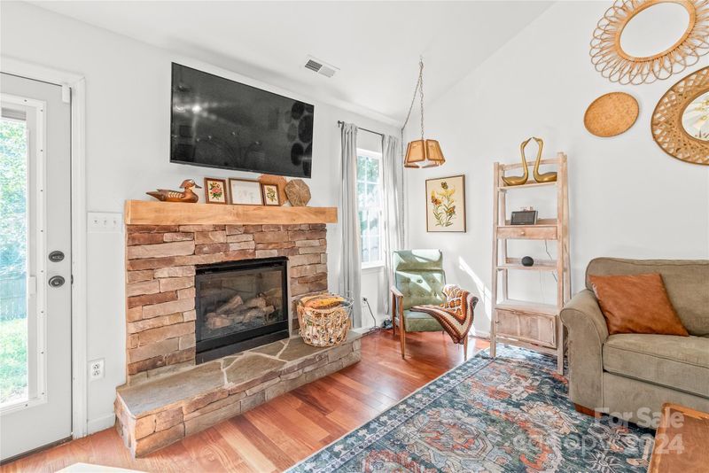 2804 Arrowhead Ct, Monroe, NC 28110