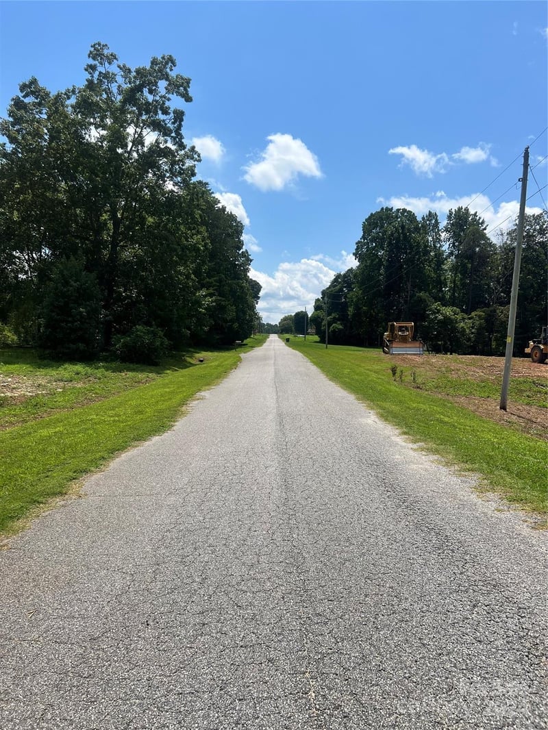 118 Furr Rd, Cleveland, NC 27013