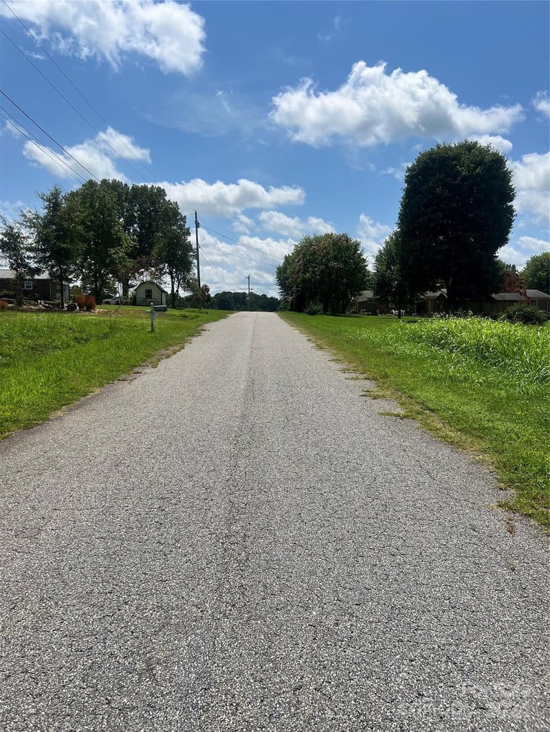 118 Furr Rd, Cleveland, NC 27013