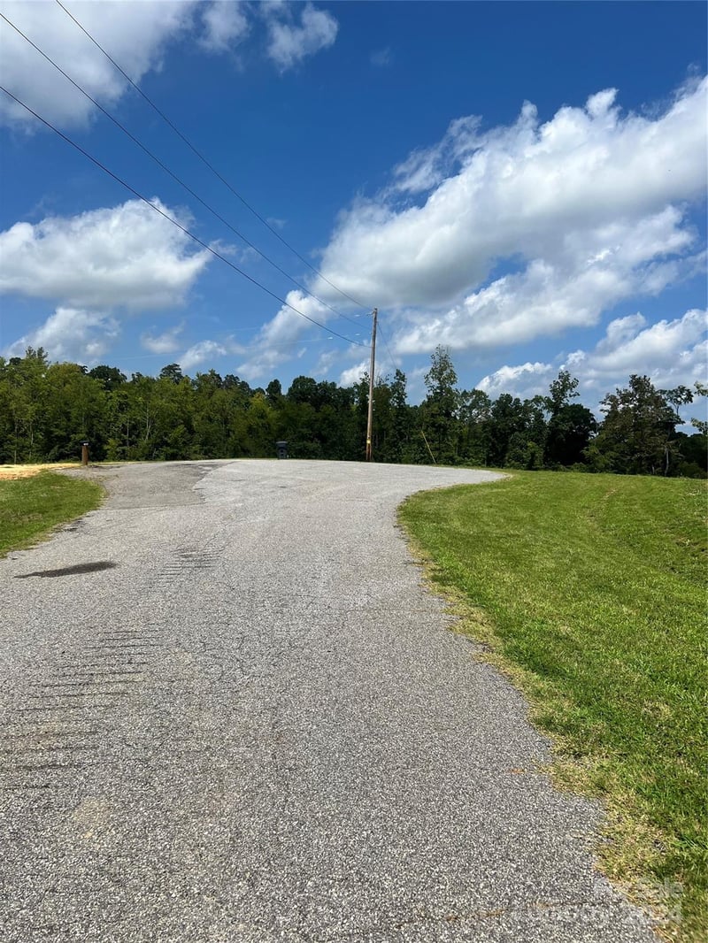 118 Furr Rd, Cleveland, NC 27013