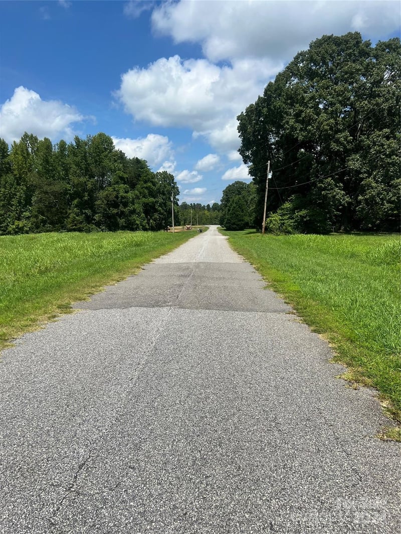 118 Furr Rd, Cleveland, NC 27013