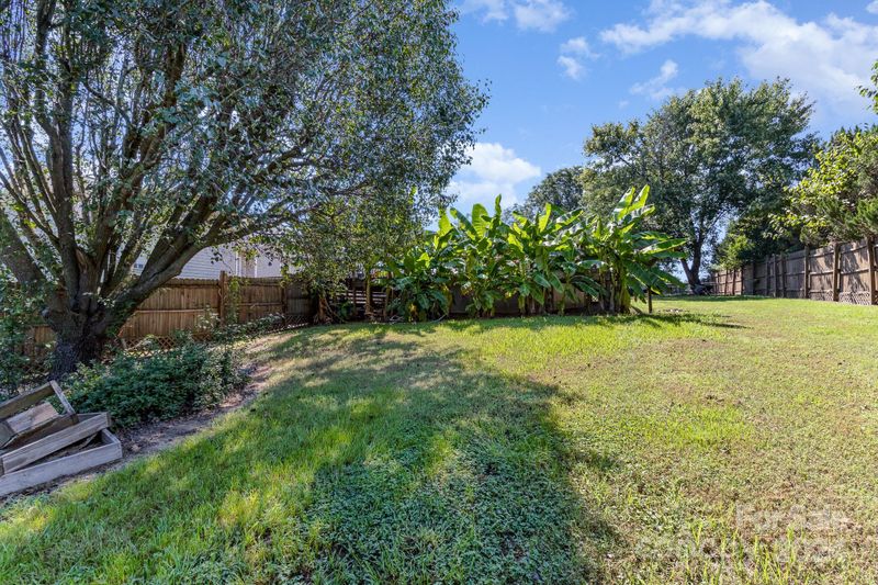 4012 Watson Church Rd, Monroe, NC 28110
