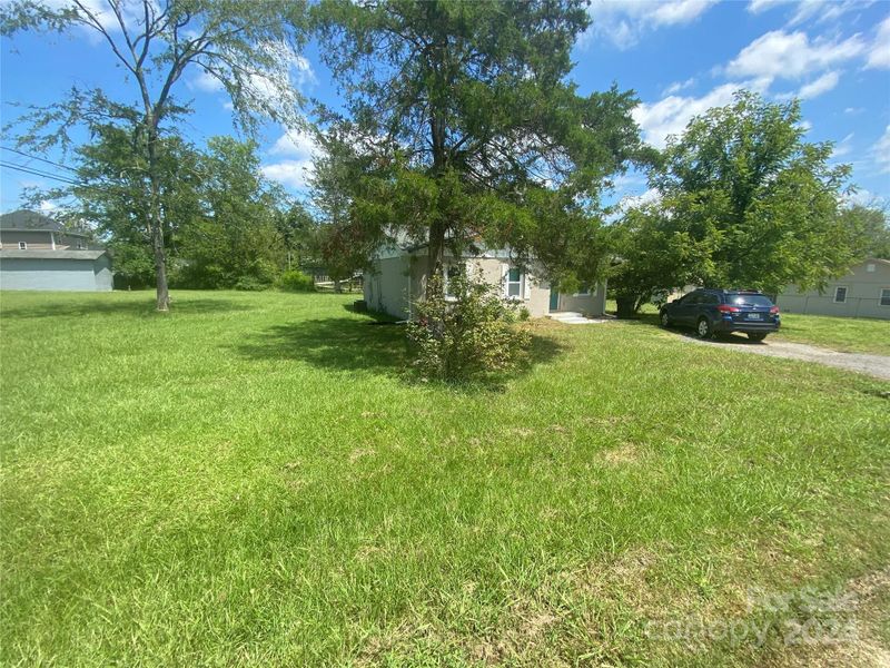213 Blanche Cir, Rock Hill, SC 29730