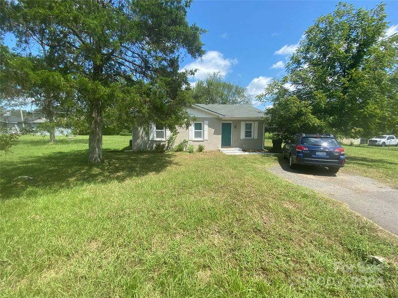 213 Blanche Cir, Rock Hill, SC 29730