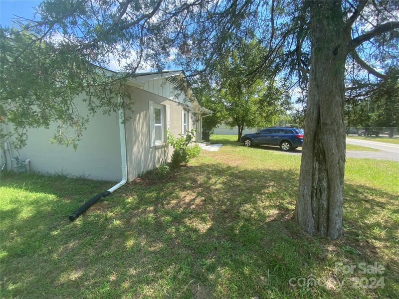 213 Blanche Cir, Rock Hill, SC 29730