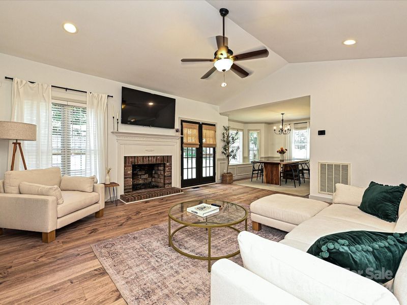 2171 Belle Chase Dr, Rock Hill, SC 29732