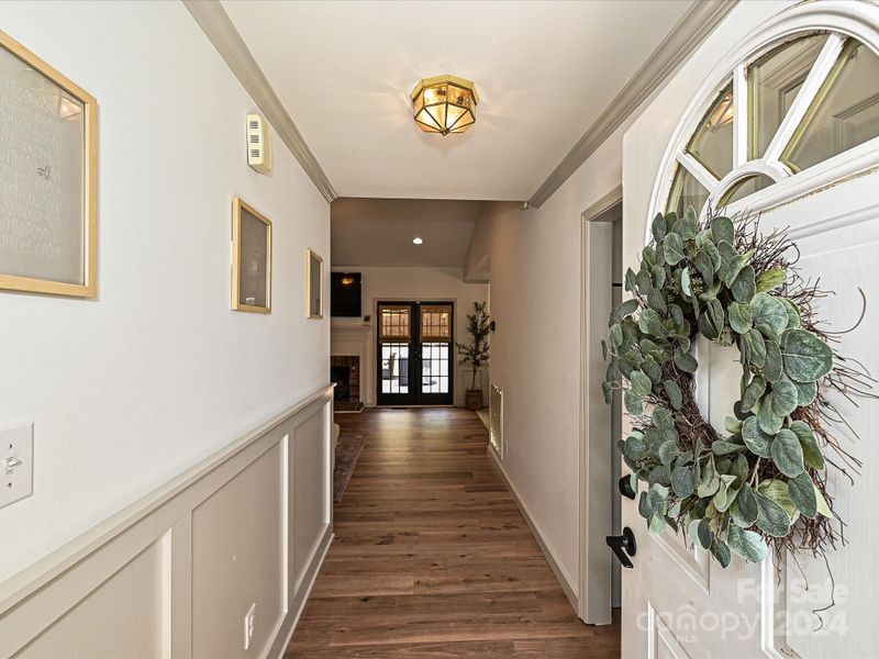 2171 Belle Chase Dr, Rock Hill, SC 29732