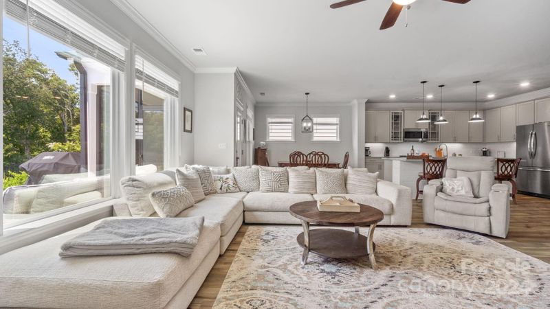 6107 Holland St, Fort Mill, SC 29707