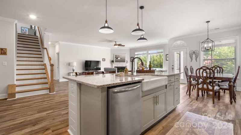 6107 Holland St, Fort Mill, SC 29707