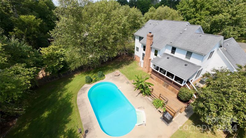 19609 Coachmans Tc, Cornelius, NC 28031