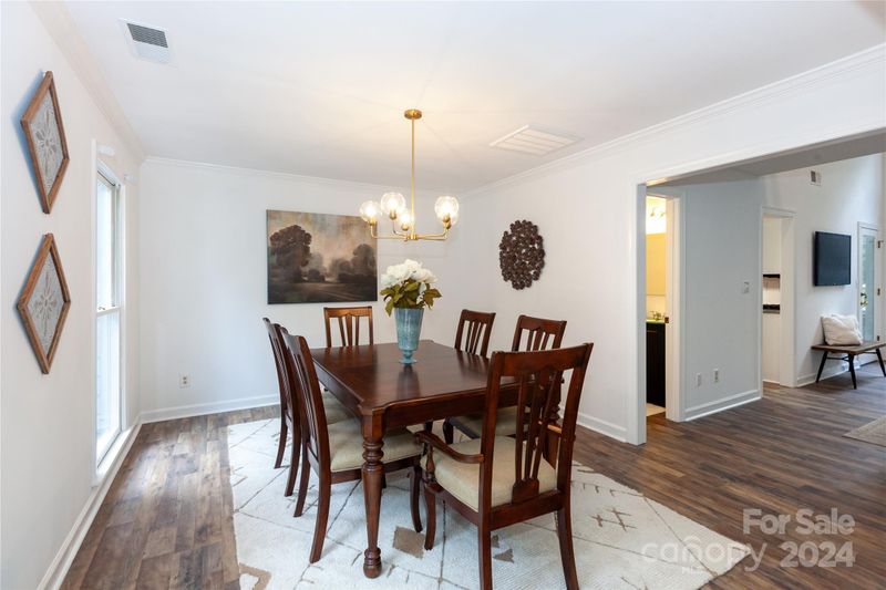 19609 Coachmans Tc, Cornelius, NC 28031