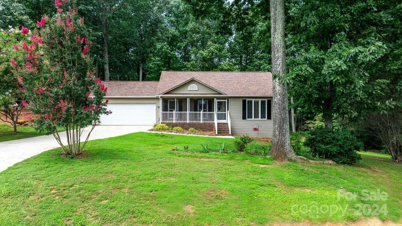 3789 Lynnview Ct, Maiden, NC 28650