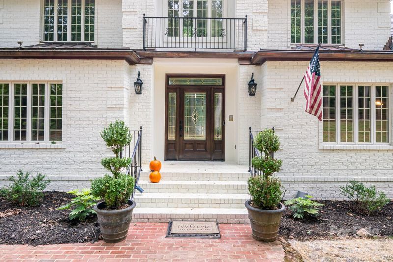 754 Eagle Rd, Weddington, NC 28173
