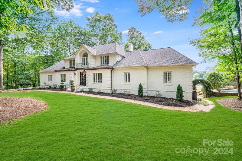 754 Eagle Rd, Weddington, NC 28173