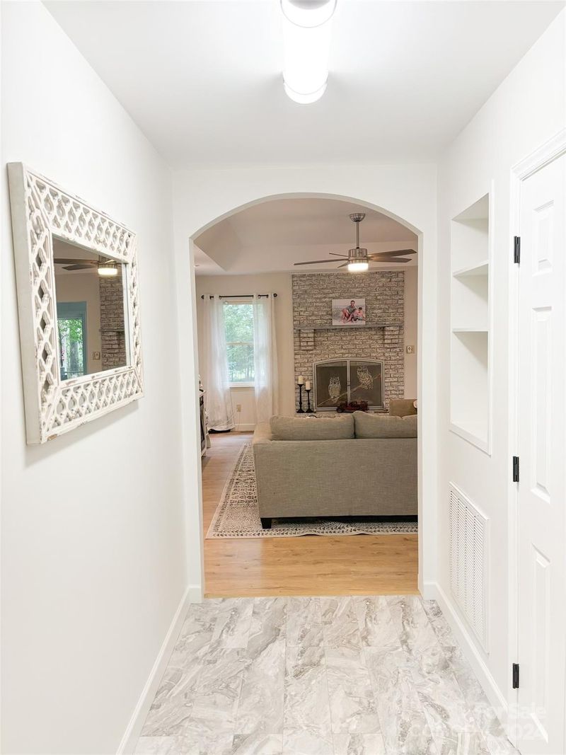 15218 Sharpe Rd, Mint Hill, NC 28227