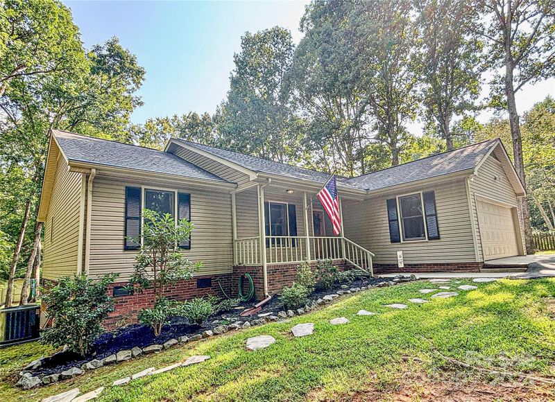 15218 Sharpe Rd, Mint Hill, NC 28227