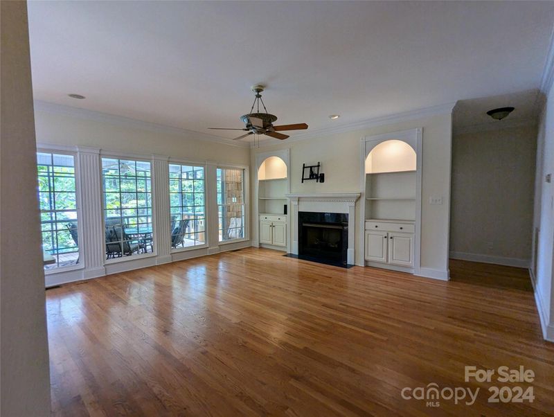 324 Carly Ln, Rock Hill, SC 29732