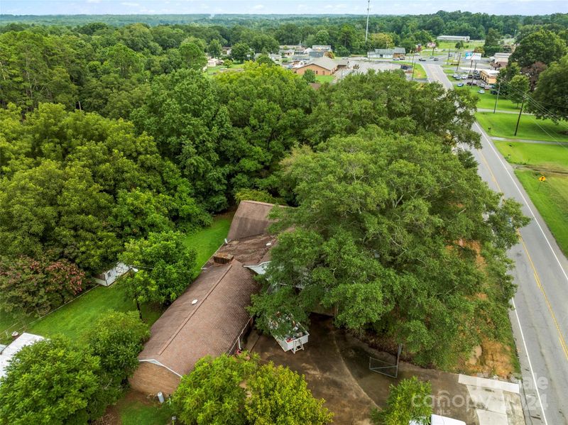 4539 S New Hope Rd, Gastonia, NC 28056