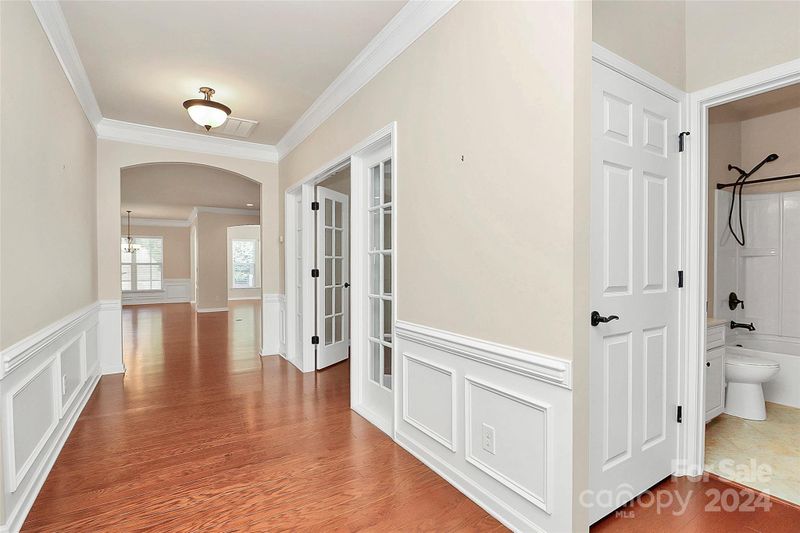 6046 Jack Thomas Dr, Fort Mill, SC 29707